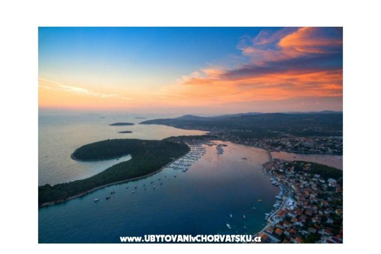 Appartamenti Zdravka – foto 15