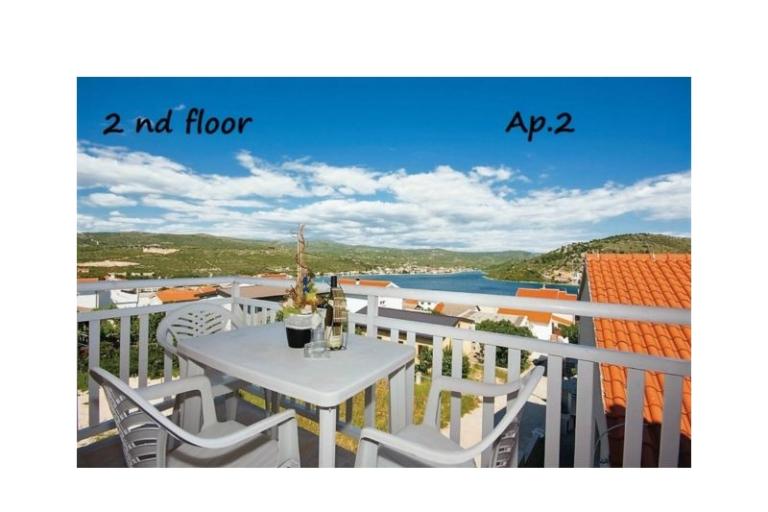 Appartamenti Zdravka – foto 2