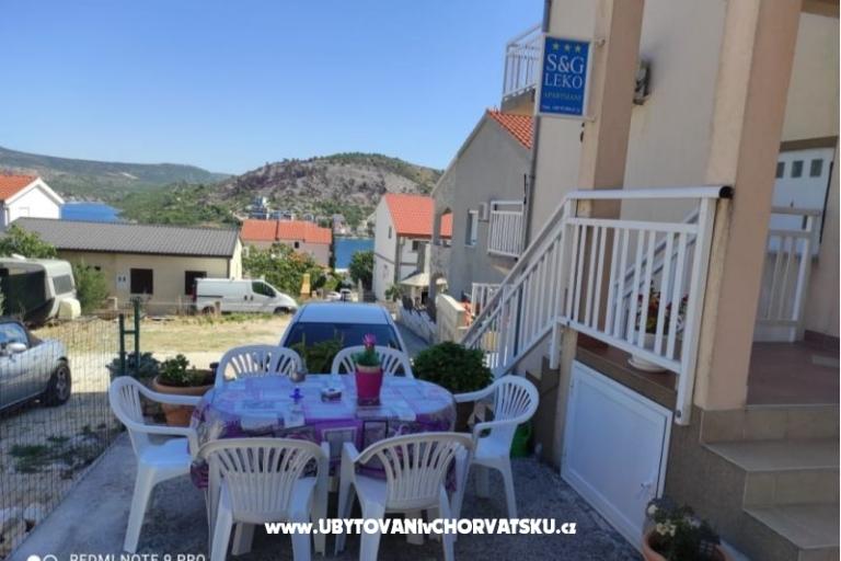 Appartamenti Zdravka – foto 20