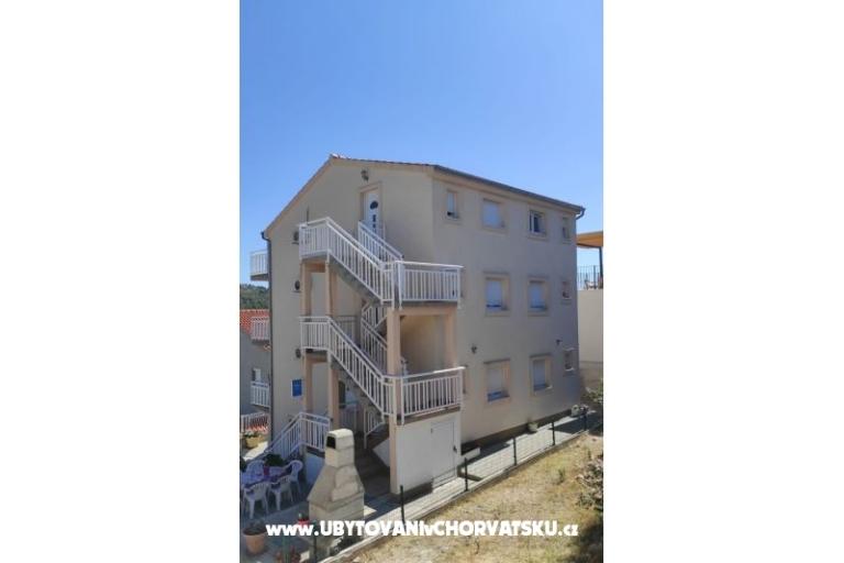 Appartamenti Zdravka – foto 21