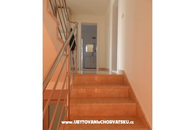 Appartamenti  Villa Rosina  – foto 14