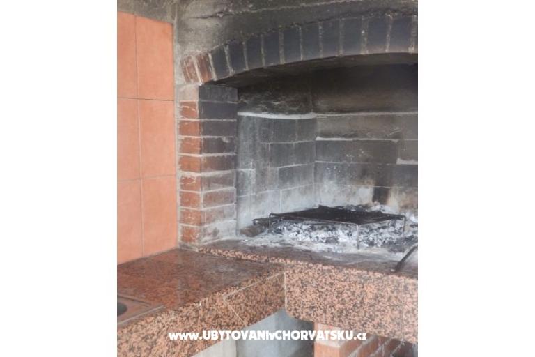 Appartamenti  Villa Rosina  – foto 6