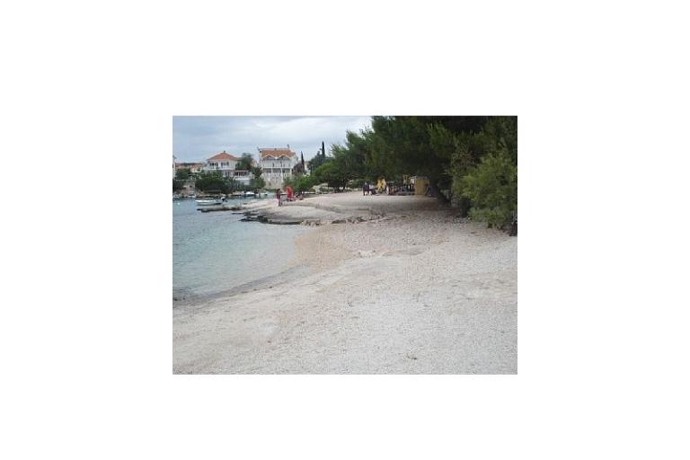 Appartamenti Zoki – foto 12