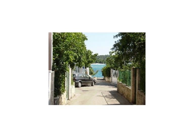Appartamenti Zoki – foto 13