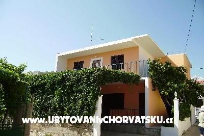 Appartamenti Zoki – foto 2