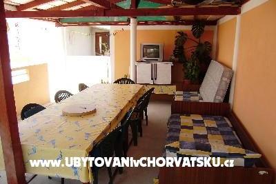 Appartamenti Zoki – foto 3