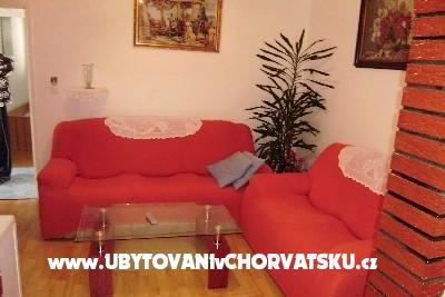 Appartamenti Zoki – foto 4
