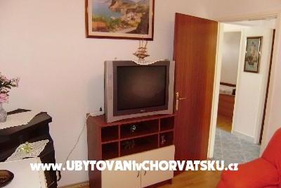 Appartamenti Zoki – foto 6