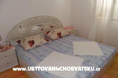 Appartamenti Zoki – foto 7
