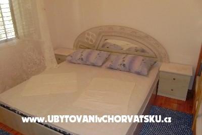 Appartamenti Zoki – foto 8