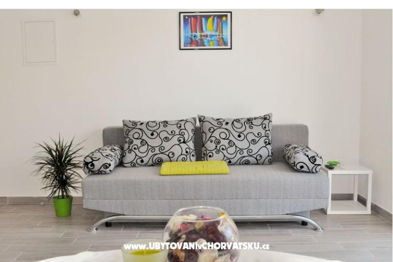 Appartamenti Zora – foto 10