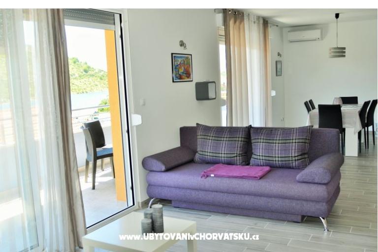 Appartamenti Zora – foto 12