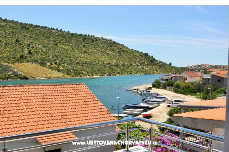 Appartamenti Zora – foto 13