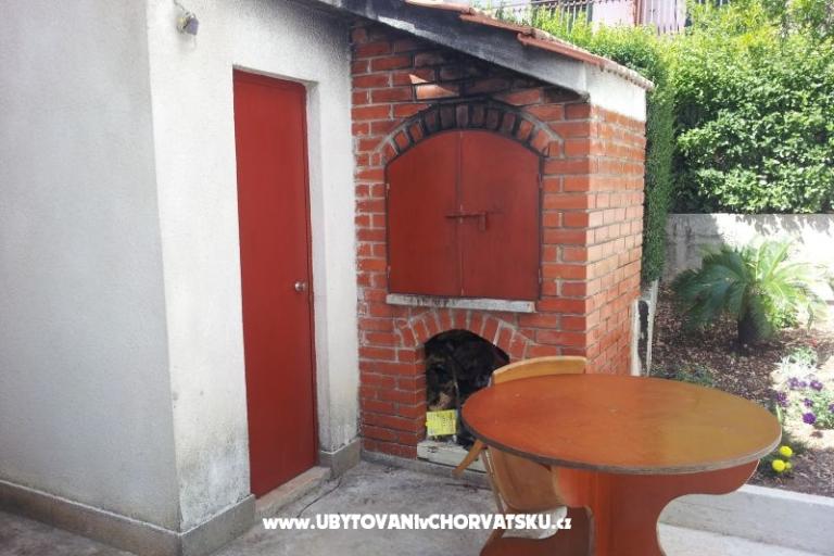 Appartamenti Zora – foto 15