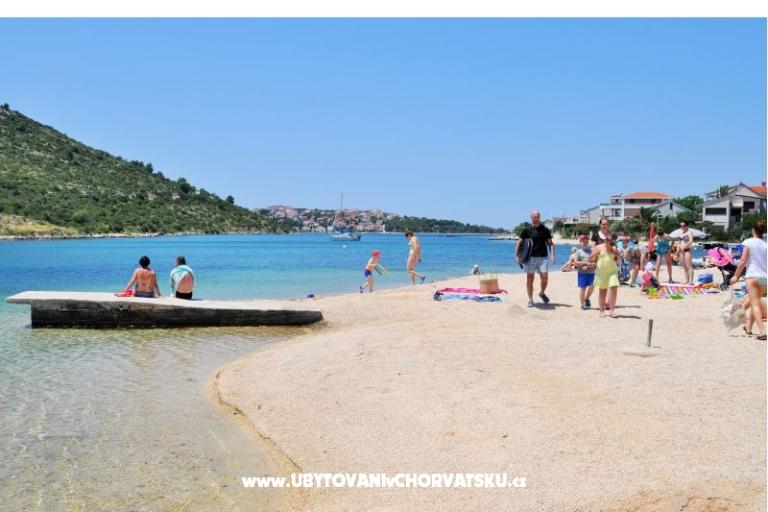 Appartamenti Zora – foto 17