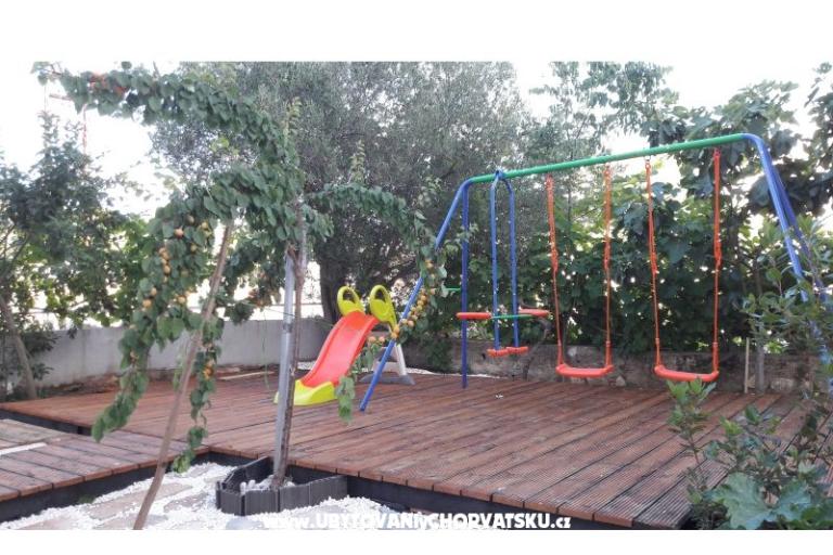 Appartamenti Zora – foto 18