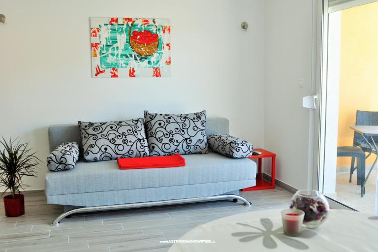 Appartamenti Zora – foto 3