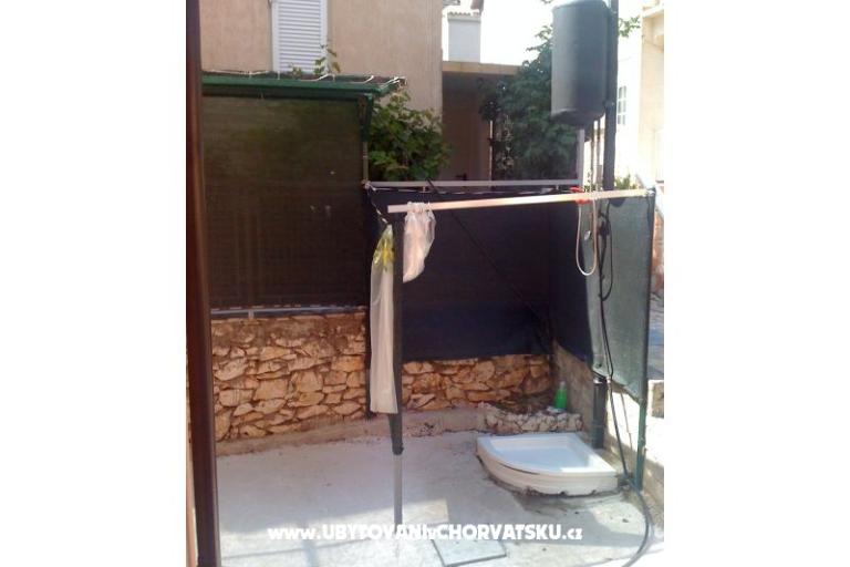 Appartamenti Zoričić – foto 10