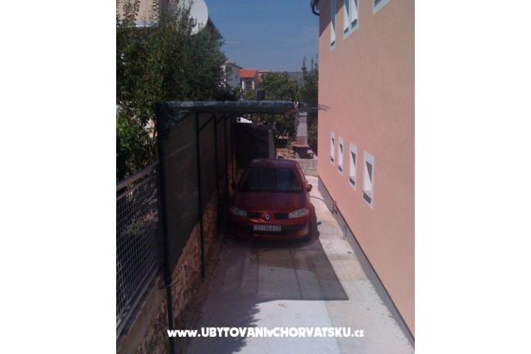 Appartamenti Zoričić – foto 11