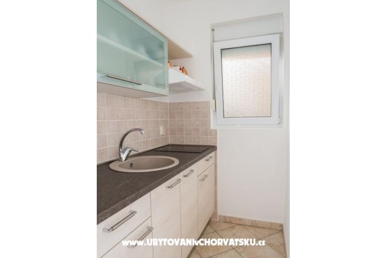 Appartamenti Zoričić – foto 14