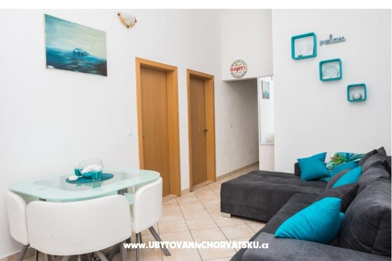Appartamenti Zoričić – foto 16
