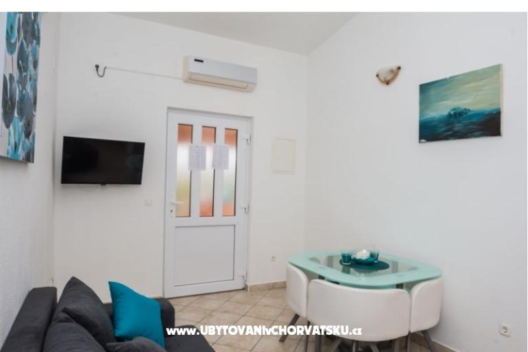 Appartamenti Zoričić – foto 17