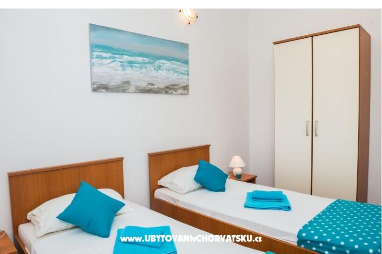 Appartamenti Zoričić – foto 7