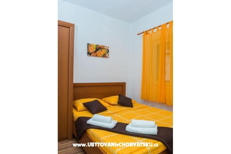 Appartamenti Zoričić – foto 8
