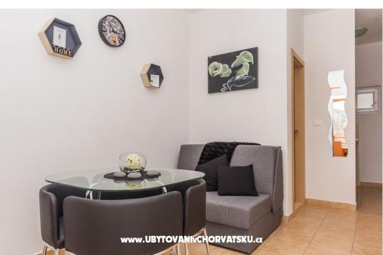 Appartamenti Zoričić – foto 9
