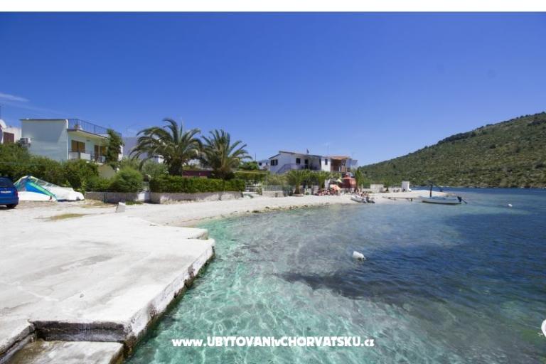Appartamenti Crnjac – foto 10