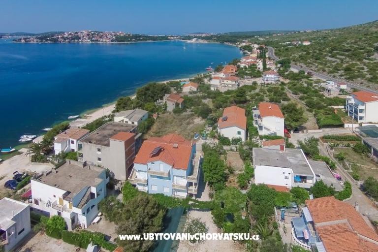 Appartamenti Crnjac – foto 11