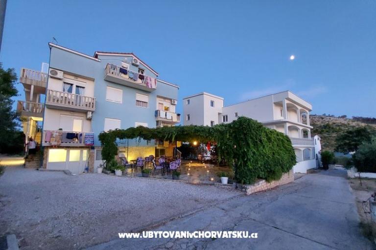 Appartamenti Crnjac – foto 12