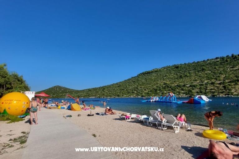 Appartamenti Crnjac – foto 13