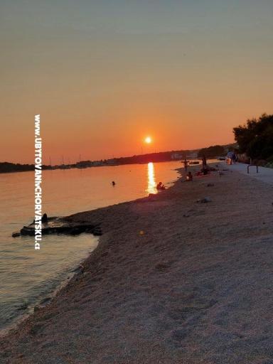 Appartamenti Crnjac – foto 16