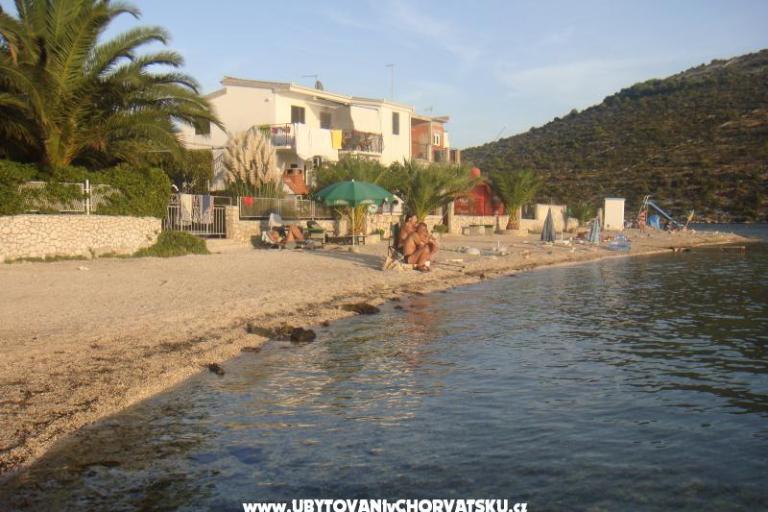 Appartamenti Crnjac – foto 17