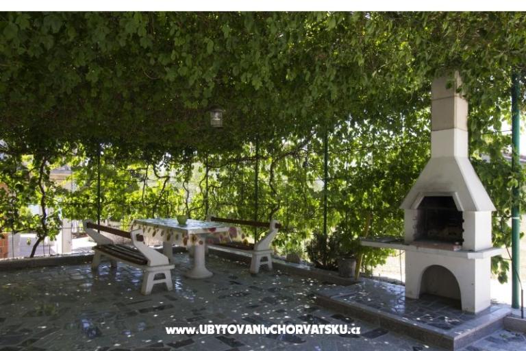 Appartamenti Crnjac – foto 18