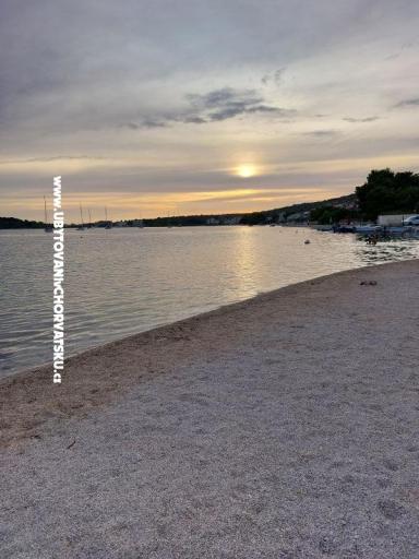 Appartamenti Crnjac – foto 2