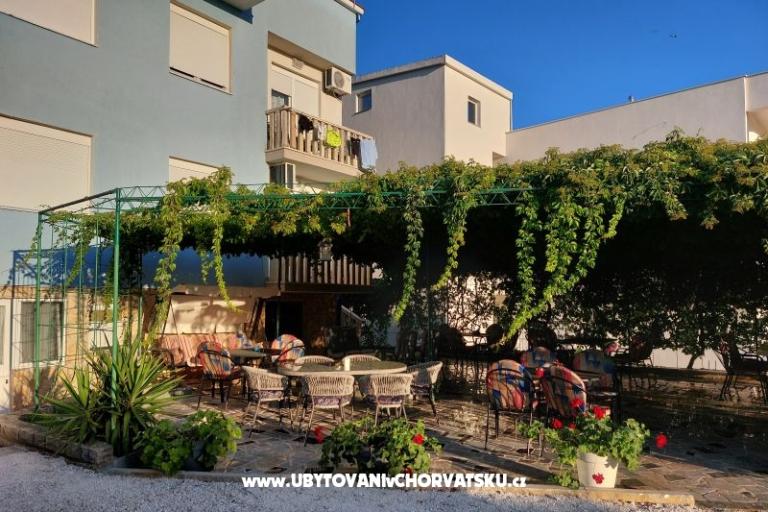 Appartamenti Crnjac – foto 3