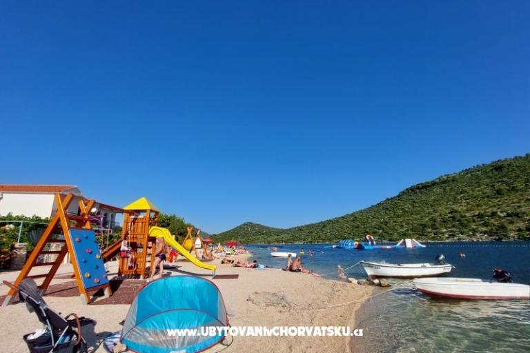 Appartamenti Crnjac – foto 6