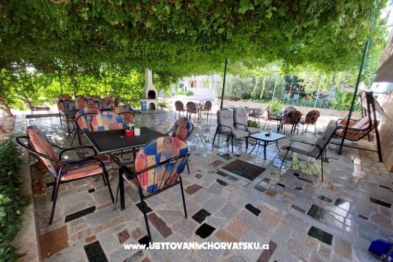 Appartamenti Crnjac – foto 7