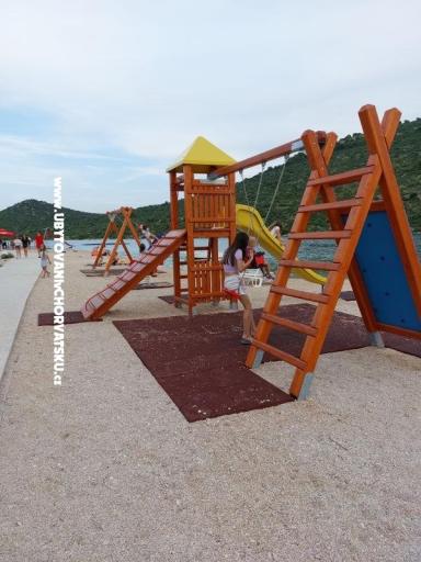 Appartamenti Crnjac – foto 8