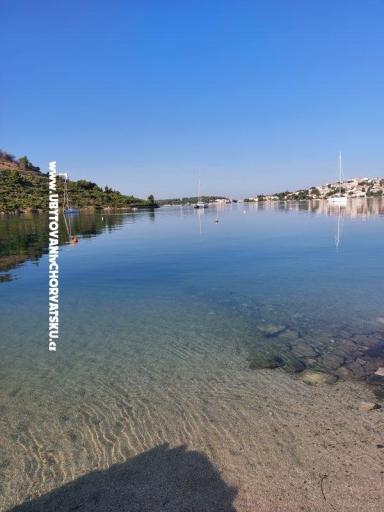 Appartamenti Crnjac – foto 9