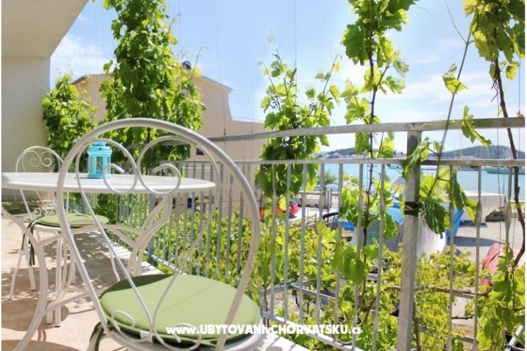 Appartamenti Jase – foto 12