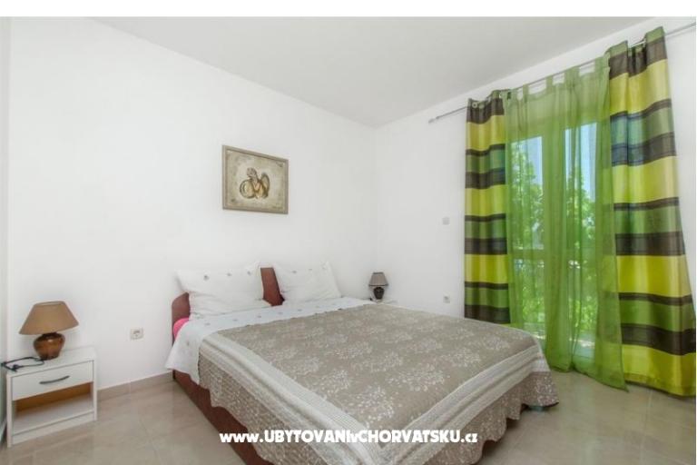 Appartamenti Jase – foto 13