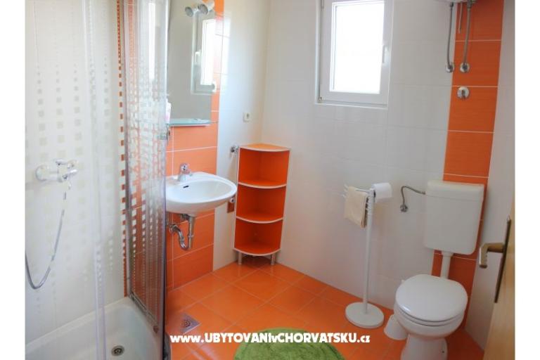 Appartamenti Jase – foto 15