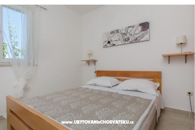 Appartamenti Jase – foto 18