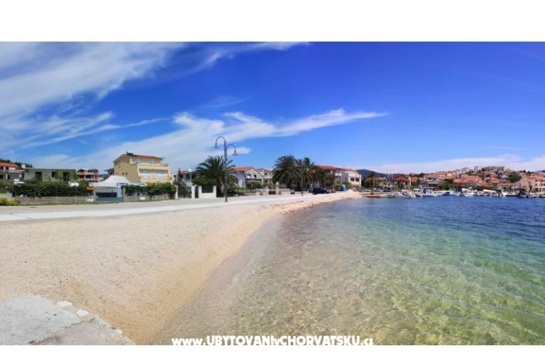Appartamenti Jase – foto 5