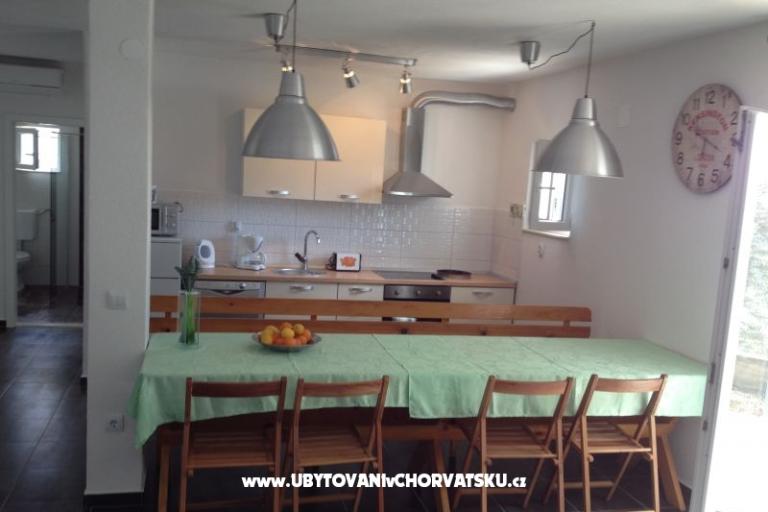 Appartamenti Jase – foto 6
