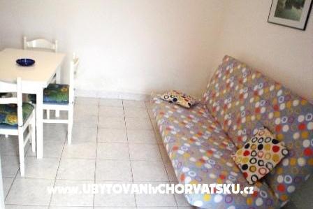 Appartamenti Palma Ražanj – foto 11
