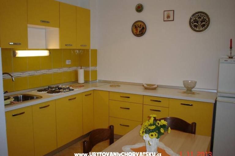 Appartamenti Palma Ražanj – foto 12